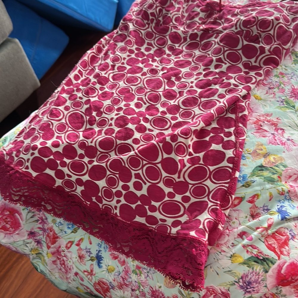 Ae Size M Bundle - image 6